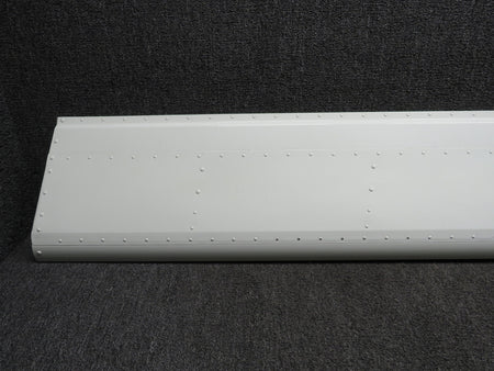 N5287S-236KW