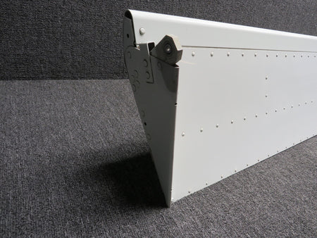 N5287S-236KW