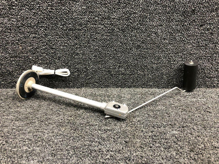 Robinson D252-2H Alt 7740-00564 Robinson R44 Auxiliary Tank Fuel Transmitter