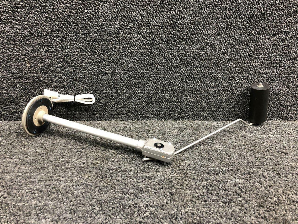 Robinson D252-2H Alt 7740-00564 Robinson R44 Auxiliary Tank Fuel Transmitter