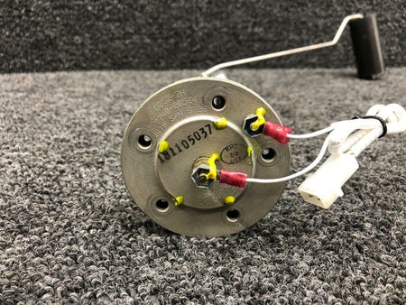 Robinson D252-2H Alt 7740-00564 Robinson R44 Auxiliary Tank Fuel Transmitter