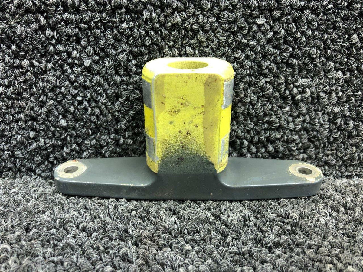 Robinson C195-5 Robinson R44 Tail Rotor Drive Shaft Yoke
