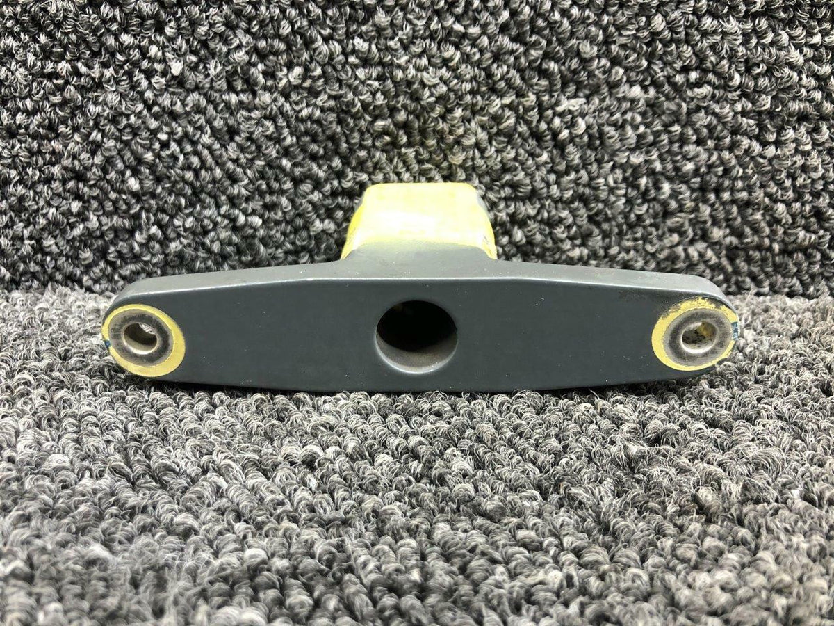 Robinson C195-5 Robinson R44 Tail Rotor Drive Shaft Yoke