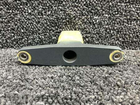 Robinson C195-5 Robinson R44 Tail Rotor Drive Shaft Yoke