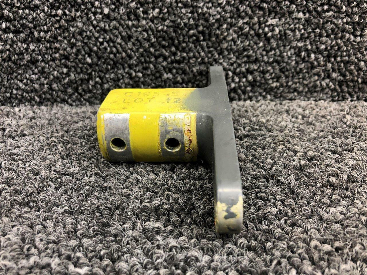 Robinson C195-5 Robinson R44 Tail Rotor Drive Shaft Yoke