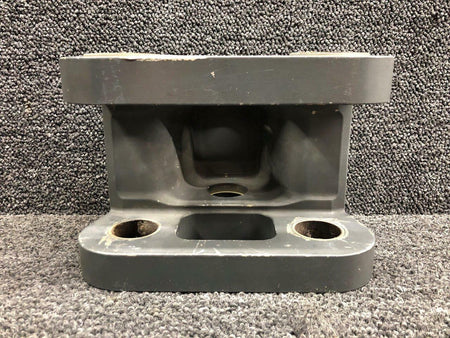 Robinson C005-4 Robinson R44 Main Rotor Hub Assembly