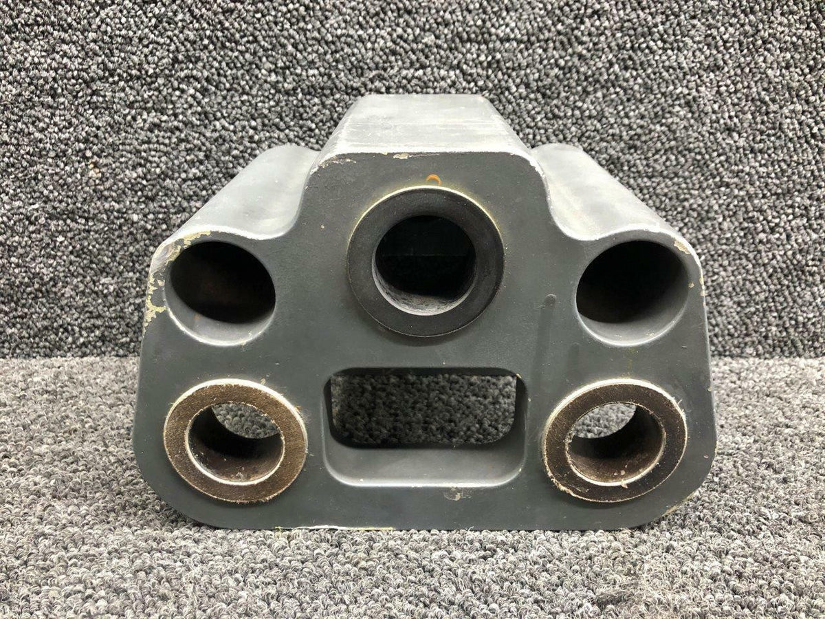 Robinson C005-4 Robinson R44 Main Rotor Hub Assembly