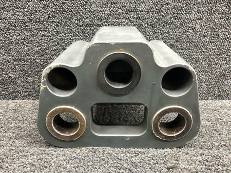Robinson C005-4 Robinson R44 Main Rotor Hub Assembly