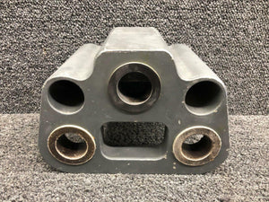 C005-4 Robinson R44 Main Rotor Hub Assembly