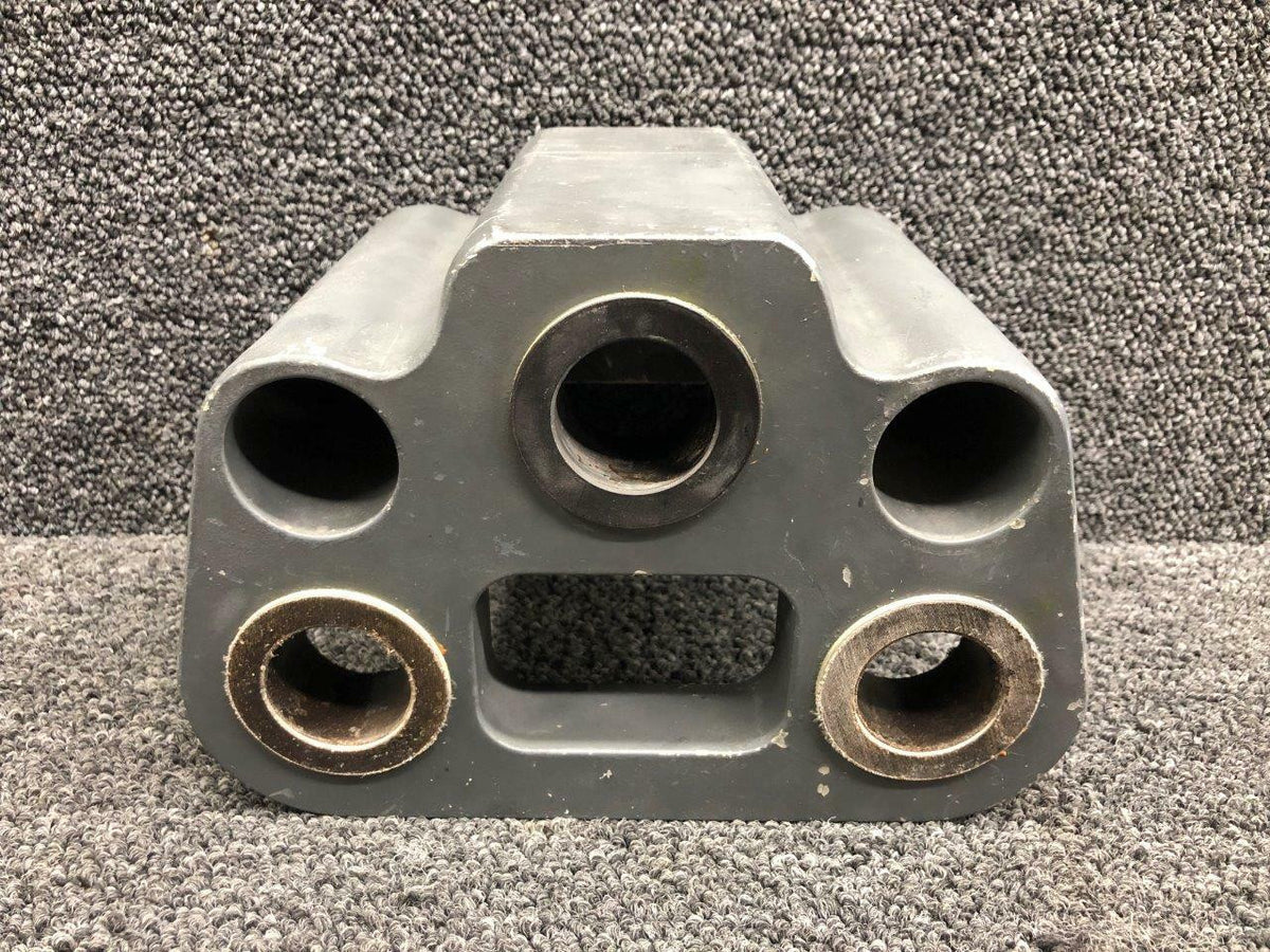 Robinson C005-4 Robinson R44 Main Rotor Hub Assembly