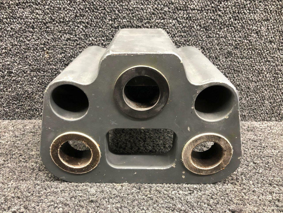 Robinson C005-4 Robinson R44 Main Rotor Hub Assembly