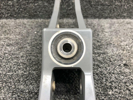 Robinson G062-1 Alt G062-2 Robinson R44 Tail Rotor Hub Assembly Rotor Struck