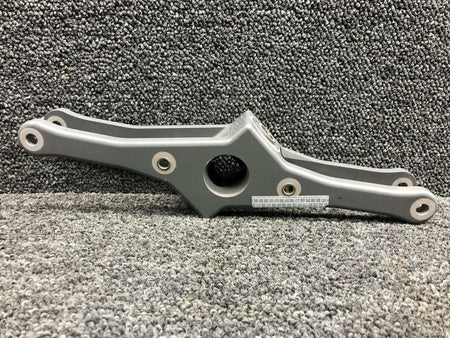 Robinson G062-1 Alt G062-2 Robinson R44 Tail Rotor Hub Assembly Rotor Struck