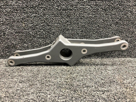 Robinson G062-1 Alt G062-2 Robinson R44 Tail Rotor Hub Assembly Rotor Struck