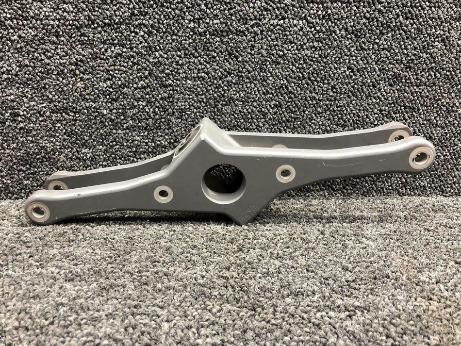 Robinson G062-1 Alt G062-2 Robinson R44 Tail Rotor Hub Assembly Rotor Struck