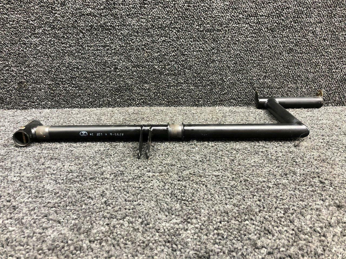 Robinson A755-6 Robinson R44 Right Foot Pedal Assembly