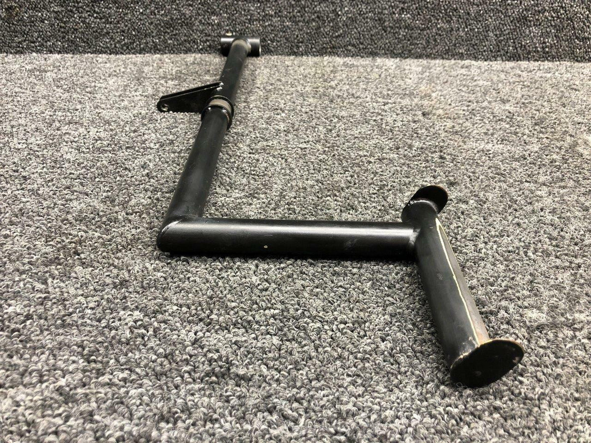 Robinson A755-6 Robinson R44 Right Foot Pedal Assembly
