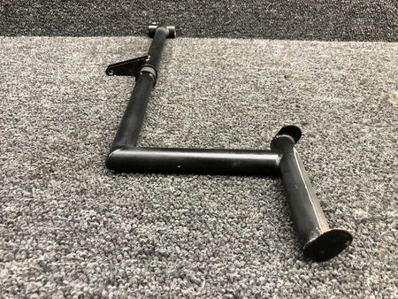 Robinson A755-6 Robinson R44 Right Foot Pedal Assembly