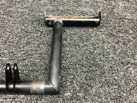 Robinson A755-5 Robinson R44 Left Foot Pedal Assembly