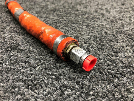 Robinson B283-1 Robinson R44 Oil Cooler Hose