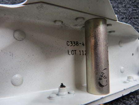 N441HQ-93AR