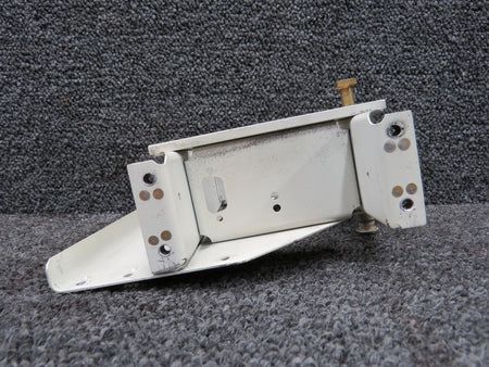 N441HQ-93AR