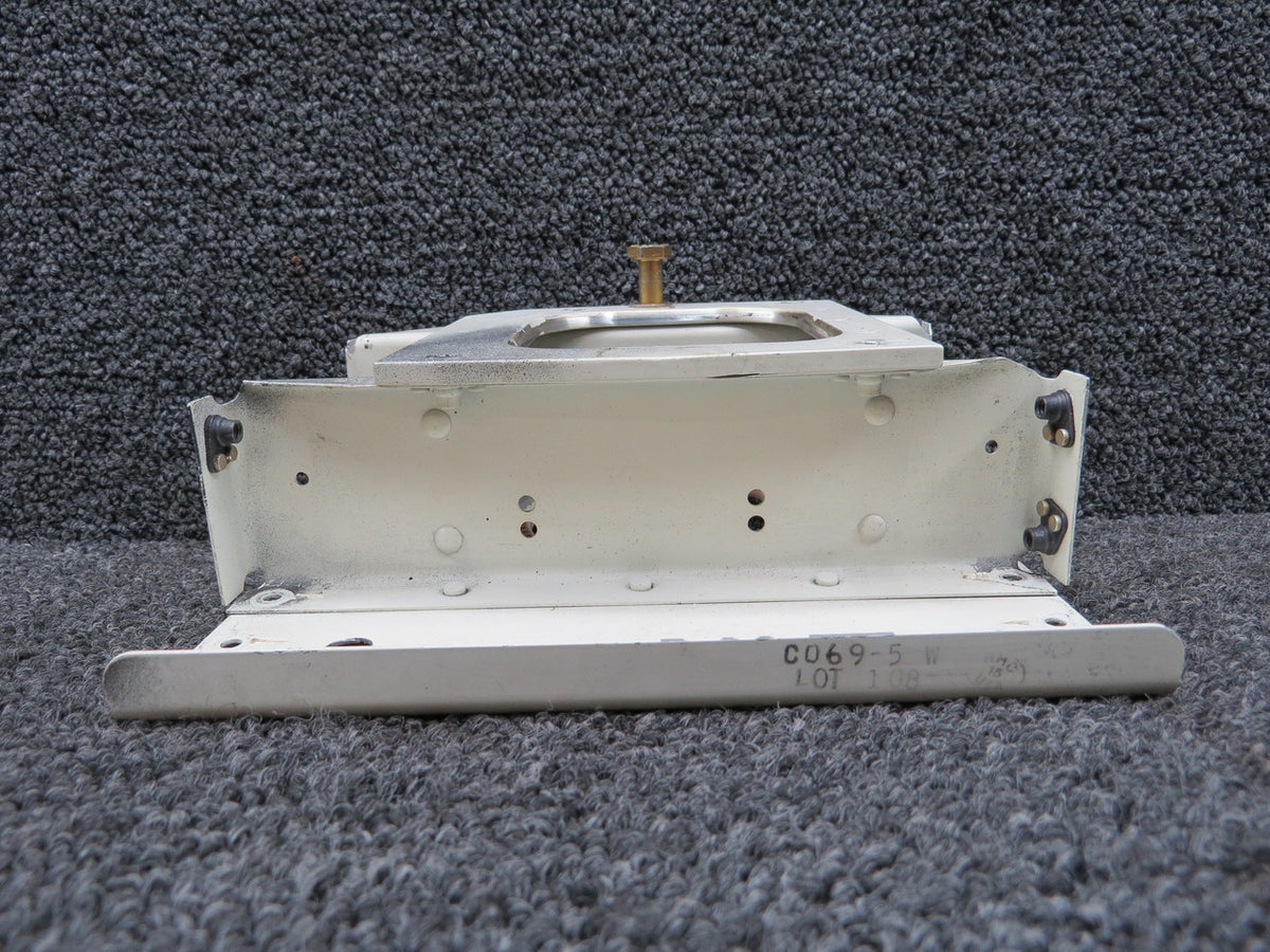 N441HQ-93AR