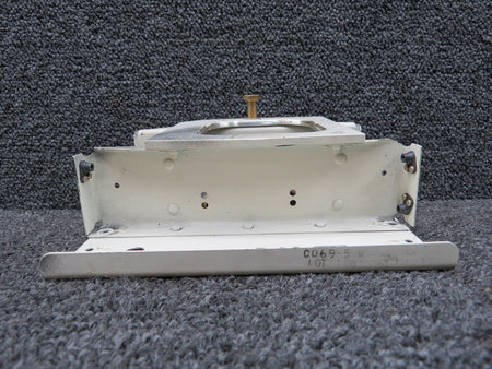 N441HQ-93AR