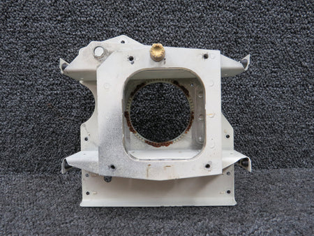 N441HQ-93AR