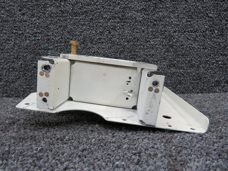 N441HQ-93AR