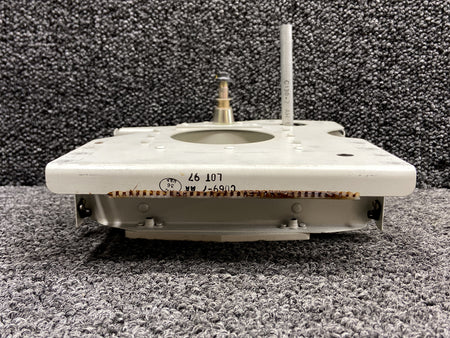N7530U-68KW