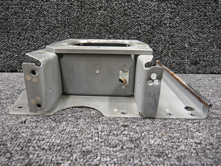 N715SG-72KW