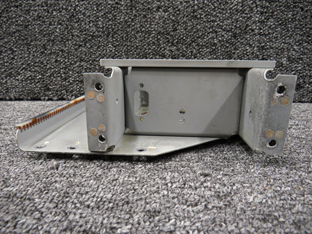 N715SG-72KW