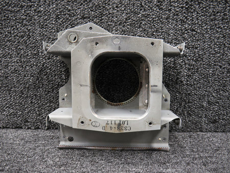 N715SG-72KW