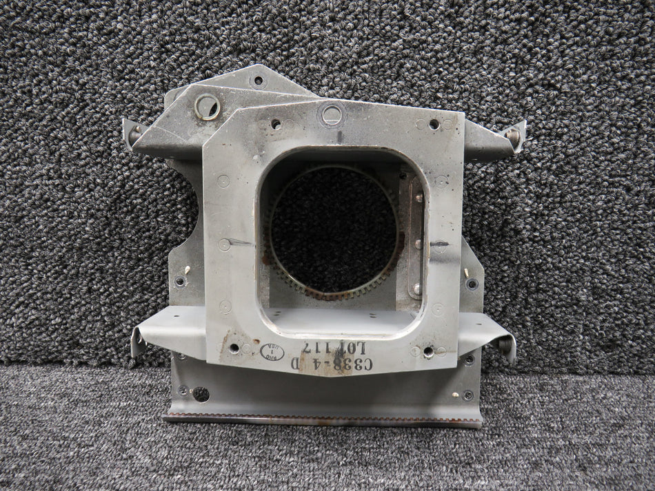 N715SG-72KW