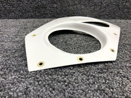 C526-1 Robinson R44 Landing Light Retainer BAS Part Sales | Airplane Parts