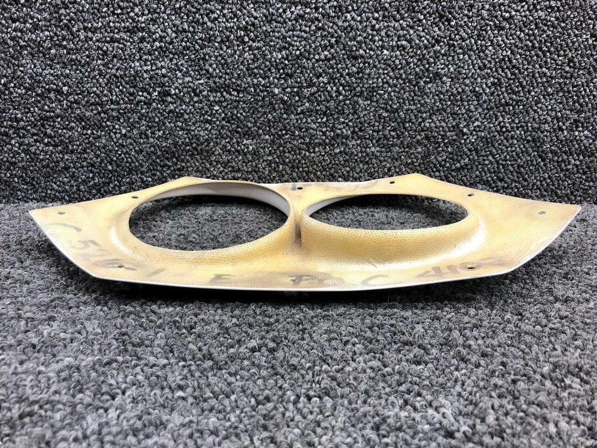 Robinson C526-1 Robinson R44 Landing Light Retainer
