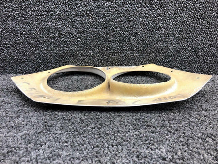 Robinson C526-1 Robinson R44 Landing Light Retainer