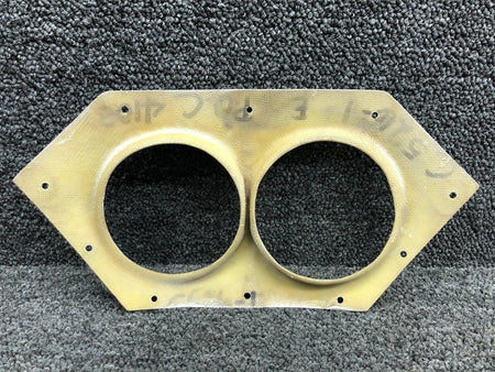 Robinson C526-1 Robinson R44 Landing Light Retainer