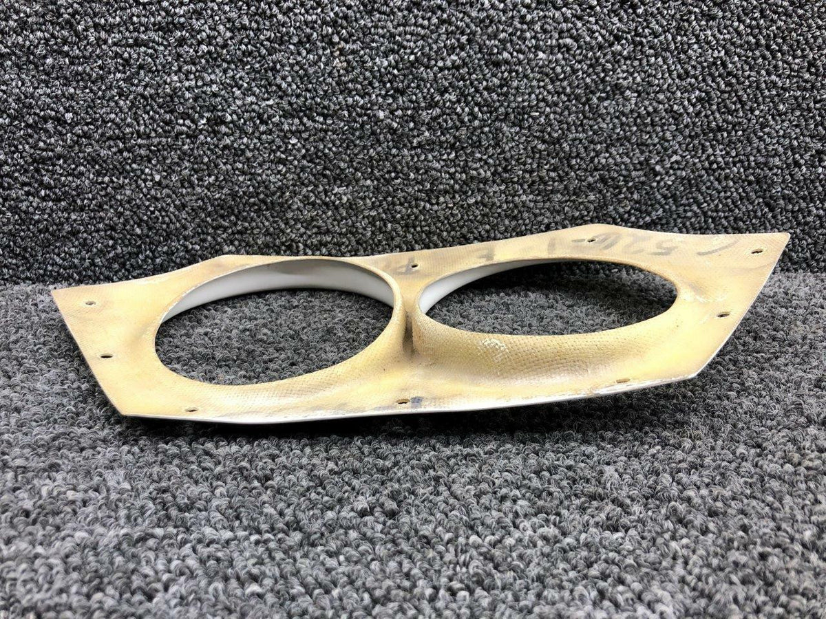 Robinson C526-1 Robinson R44 Landing Light Retainer