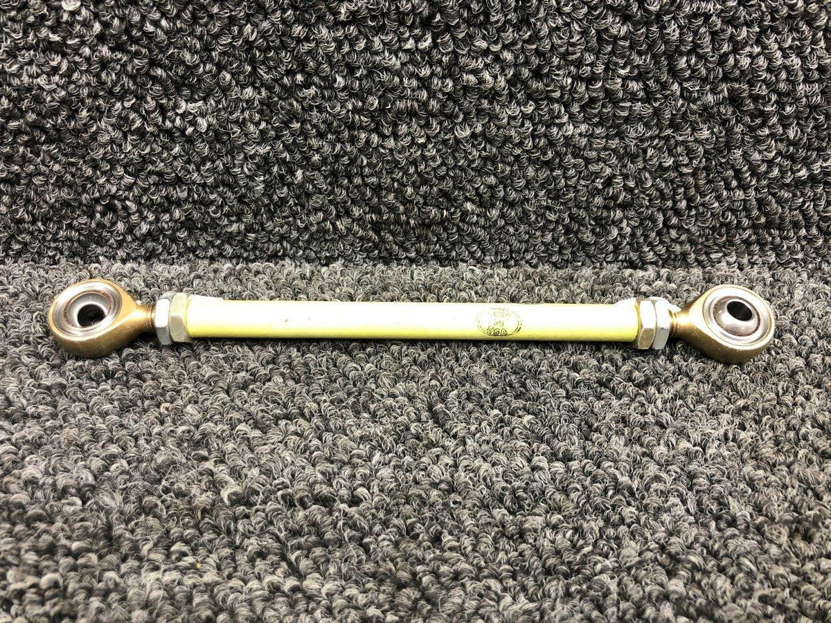 Robinson C343-6 Robinson R44 Tail Rotor Control Tube