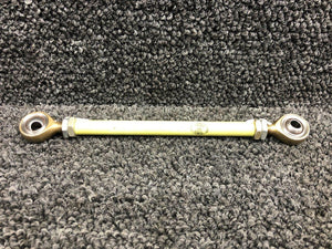 C343-6 Robinson R44 Tail Rotor Control Tube