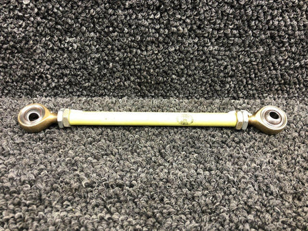 Robinson C343-6 Robinson R44 Tail Rotor Control Tube