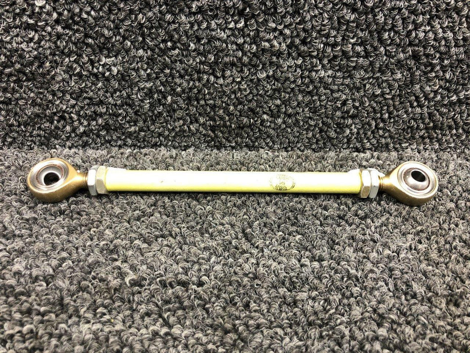 Robinson C343-6 Robinson R44 Tail Rotor Control Tube