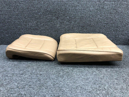 Robinson C930-9 / F936-1 Robinson R44 Seat Cushion Co-Pilot