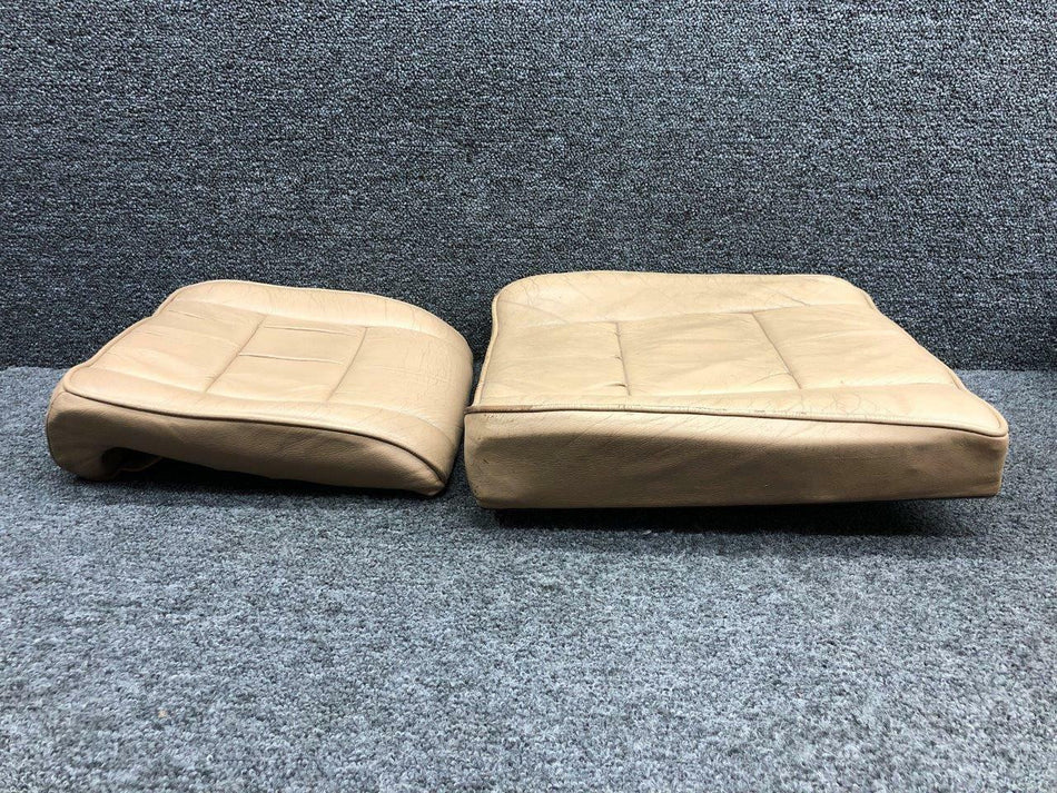 Robinson C930-9 / F936-1 Robinson R44 Seat Cushion Co-Pilot