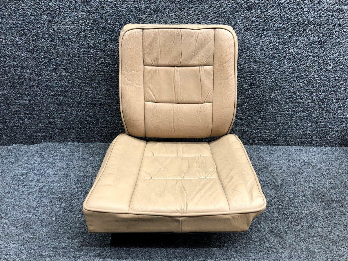 Robinson C930-9 / F936-1 Robinson R44 Seat Cushion Co-Pilot