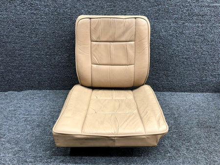 Robinson C930-9 / F936-1 Robinson R44 Seat Cushion Co-Pilot