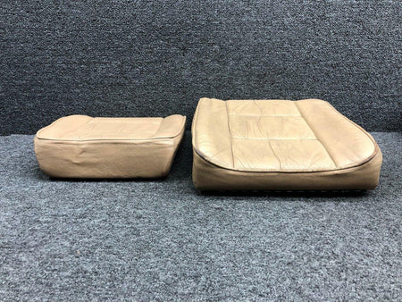 Robinson C930-9 / F936-1 Robinson R44 Seat Cushion Co-Pilot