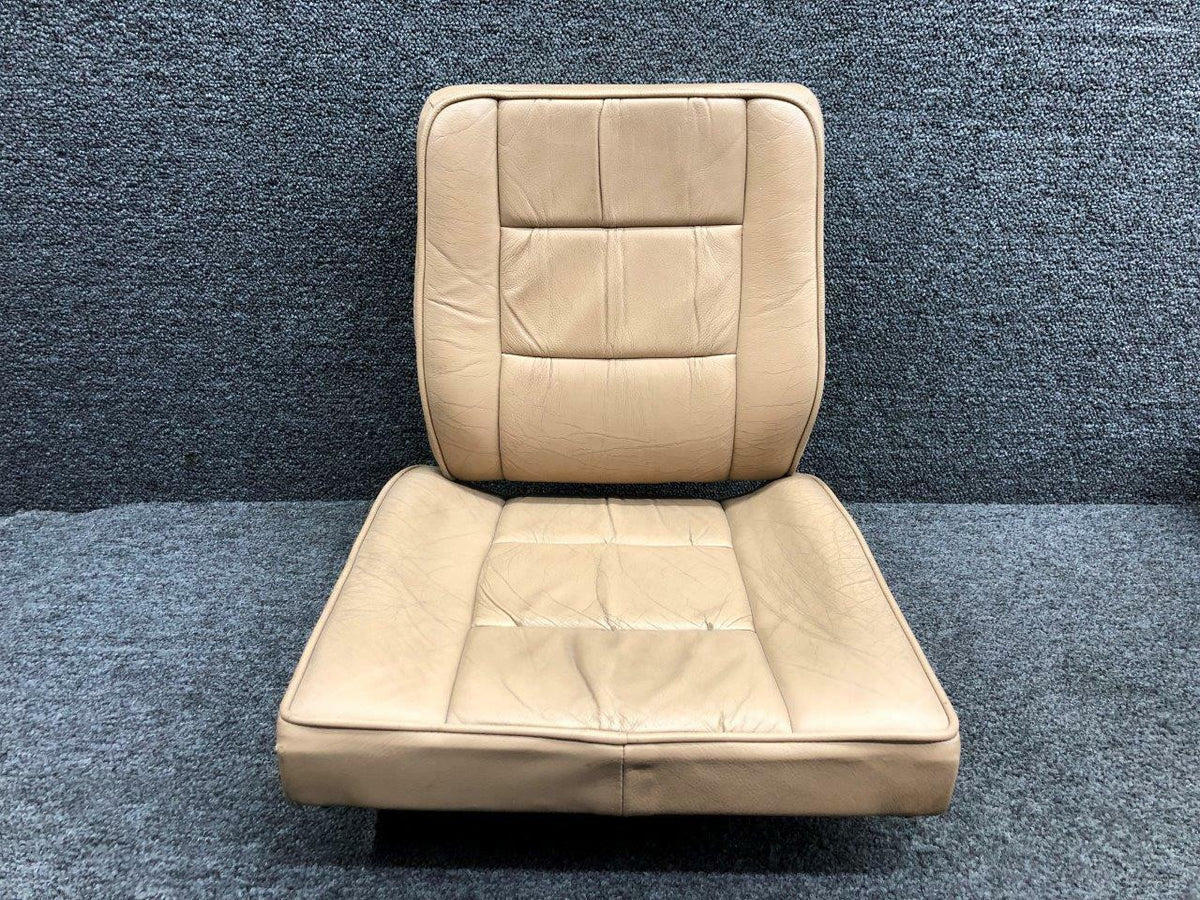 Robinson C928-9 / F936-1 Robinson R44 Seat Cushion Pilot
